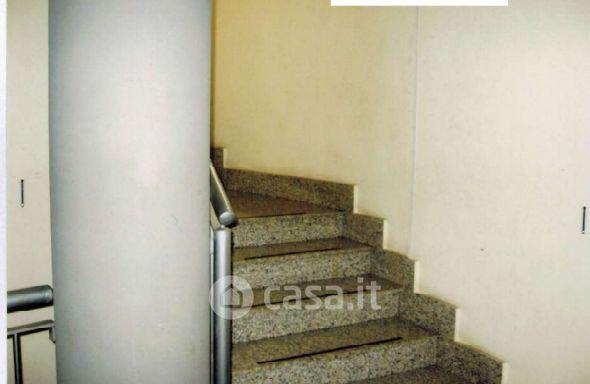 Appartamento in Via Perniciaro — foto 20 di 32