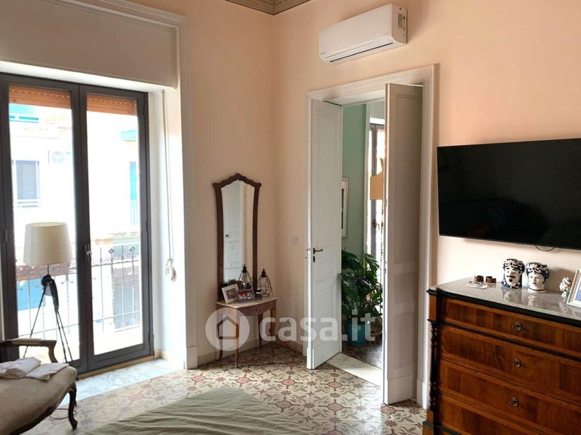Quadrilocale in Via Caronda 284 — foto 9 di 25