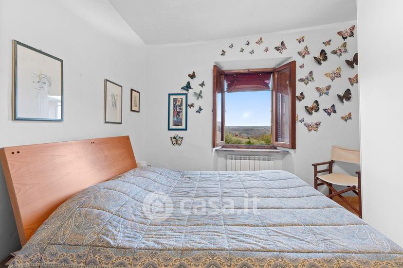 Appartamento in Via San Giovanni 20 — foto 27 di 27