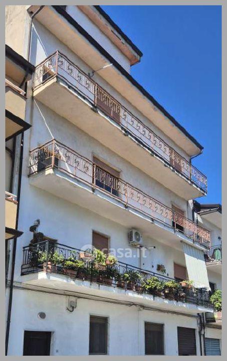 Appartamento in Via Giosuè Carducci — foto 25 di 32