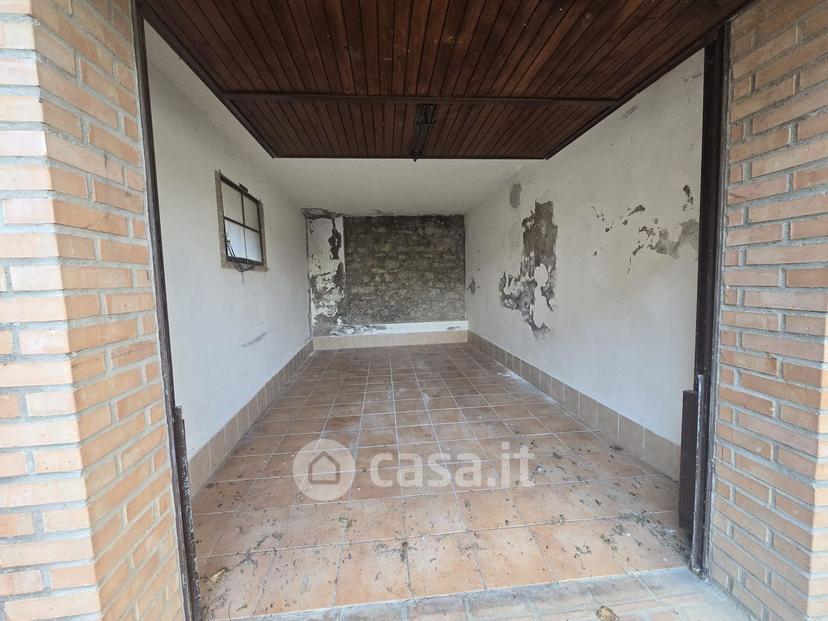 Bilocale in Via Cà de Pazzi 33 — foto 13 di 18