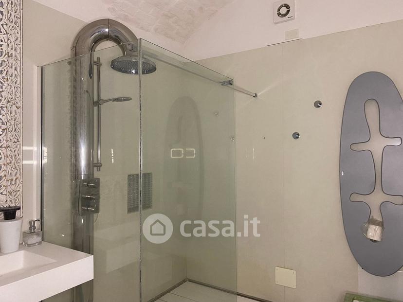 Quadrilocale in Via Porta Ferrata 37 — foto 41 di 44