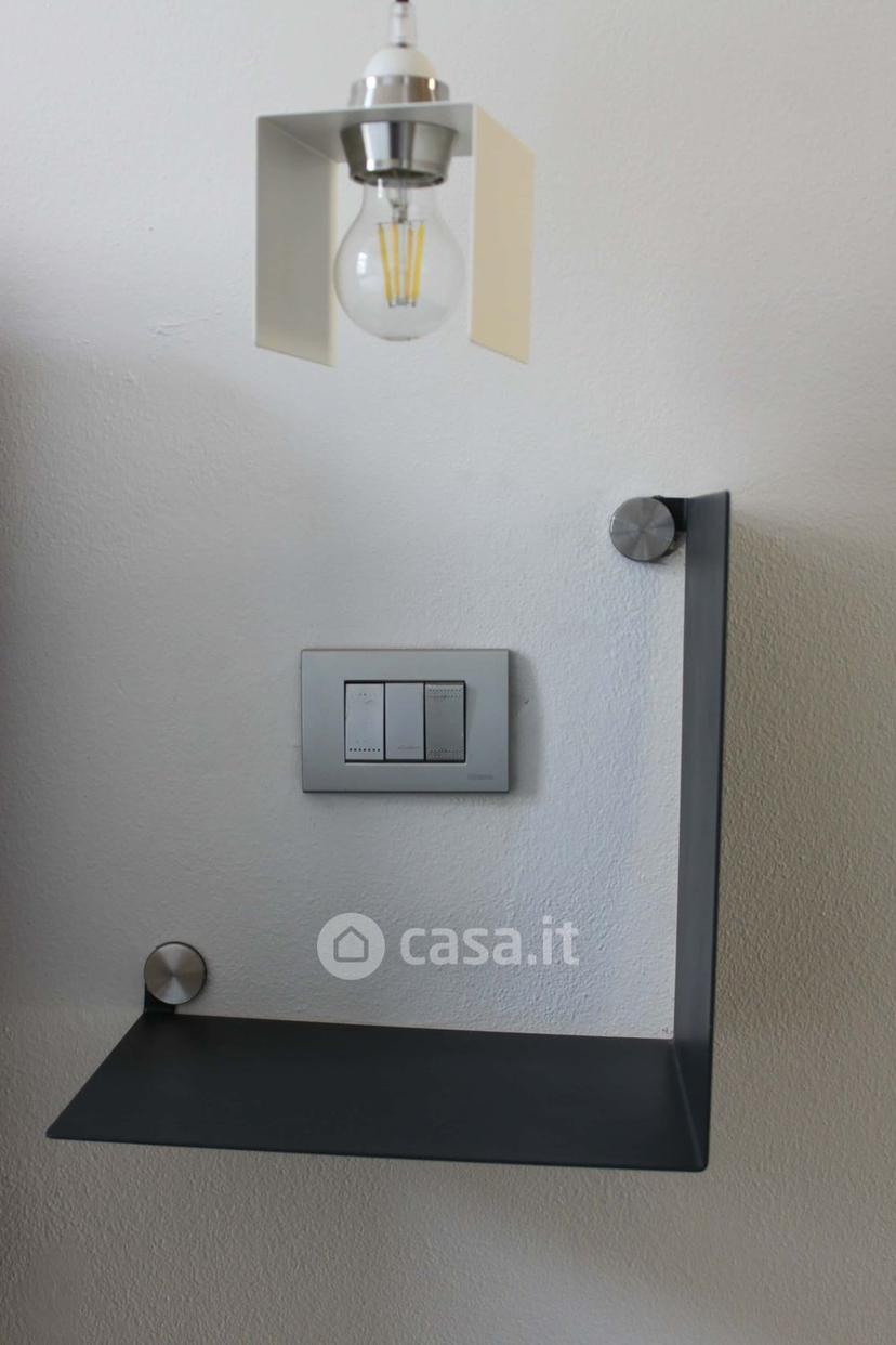 Bilocale in Via Domenico Cirillo 18 — foto 29 di 54