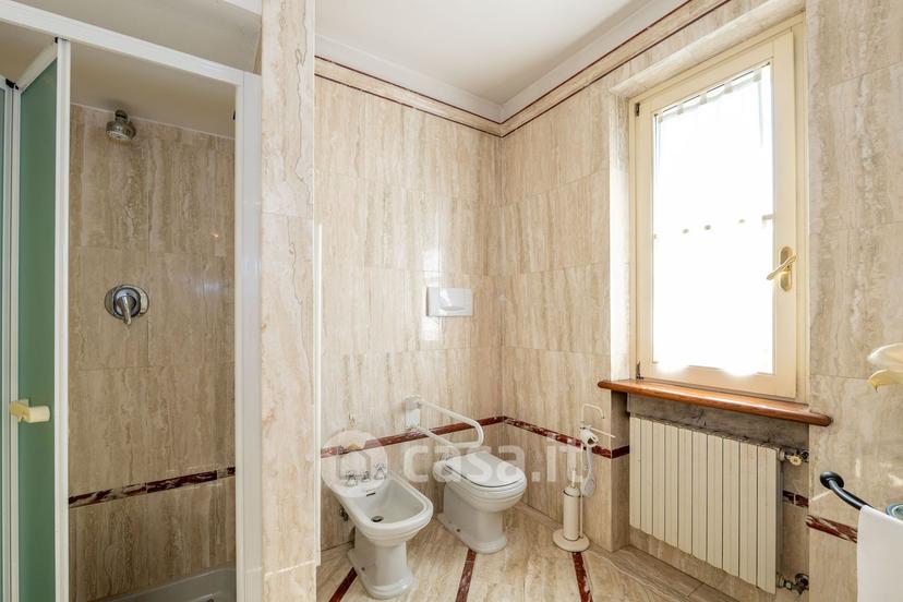 Villa in Via Fiorentina 7 — foto 83 di 106