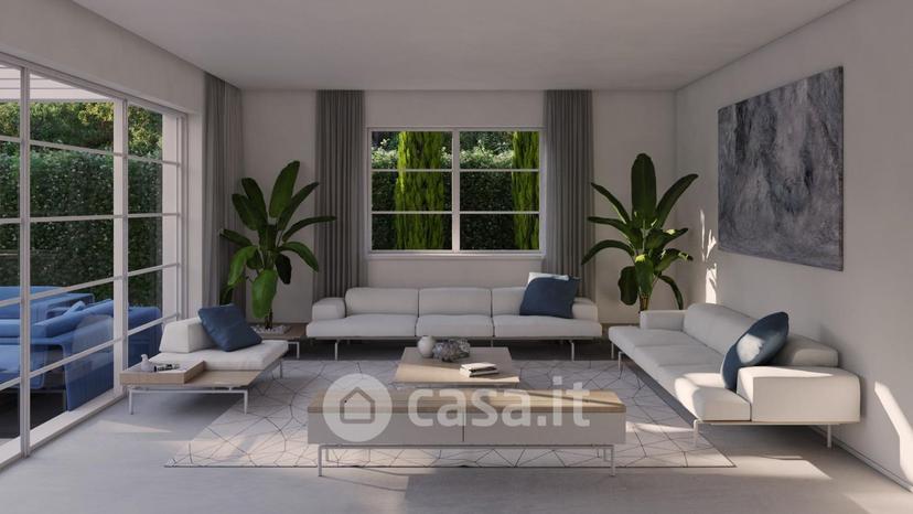 Villa in Via Amilcare Ponchielli 54 /a — foto 22 di 25