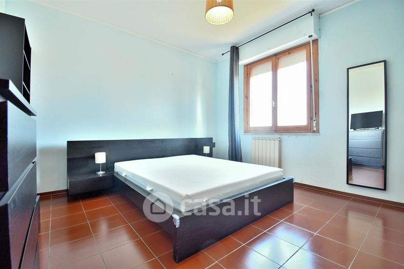 Trilocale in Via I Maggio — foto 7 di 23
