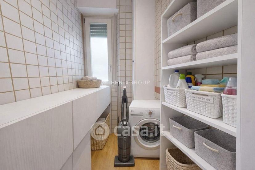 Appartamento in Via Risorgimento 22 — foto 5 di 44
