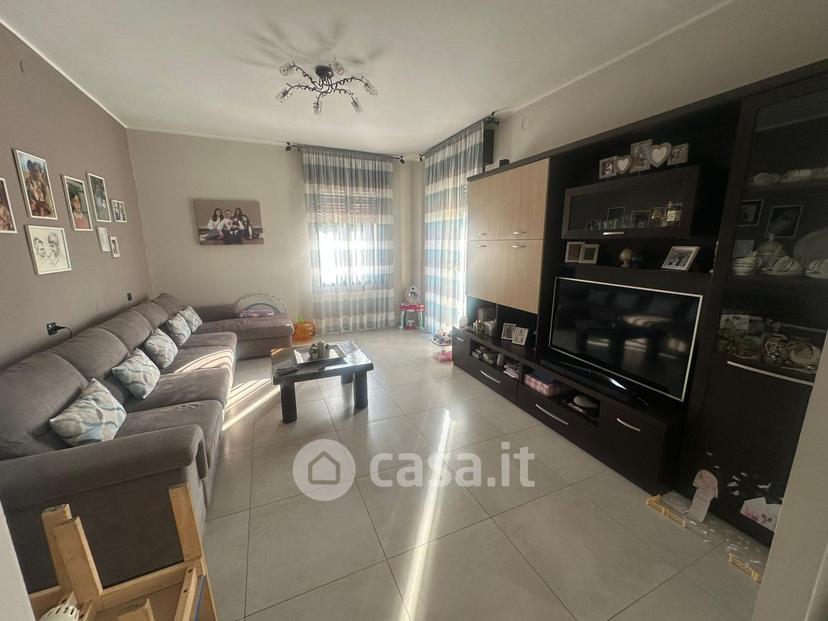 Appartamento in Via Cà de Fii — foto 11 di 51
