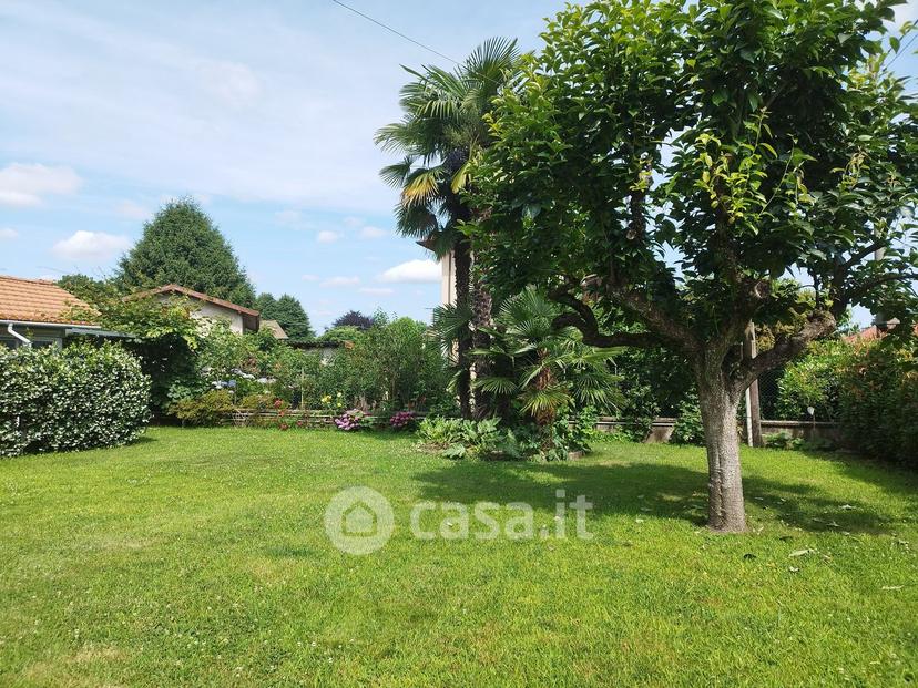 Villa in Via Armando Diaz — foto 74 di 85