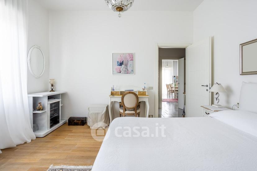 Bilocale in Via Nino Bixio 17 — foto 12 di 37