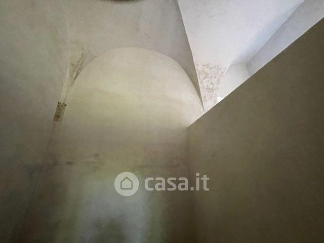 Appartamento in Corso Milano 30 /a — foto 3 di 58