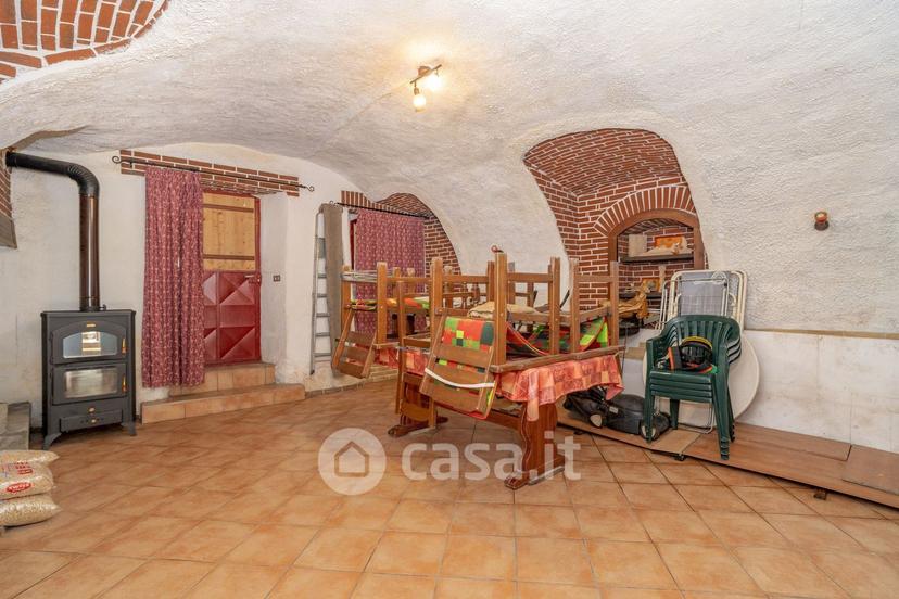 Trilocale in Via Vittorio Veneto — foto 13 di 23