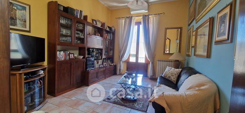 Quadrilocale in Via Cava 1 — foto 5 di 38