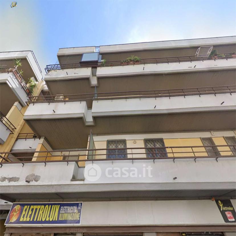 Quadrilocale in Via Salaria 108 — foto 14 di 38
