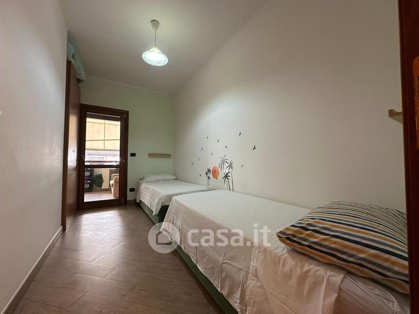 Bilocale in Via Demetrio Tripepi 65 — foto 25 di 25