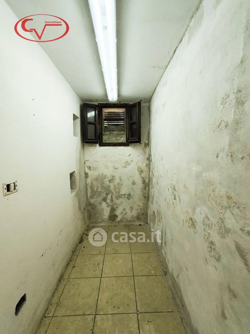 Trilocale in Via del Porcellino — foto 5 di 16