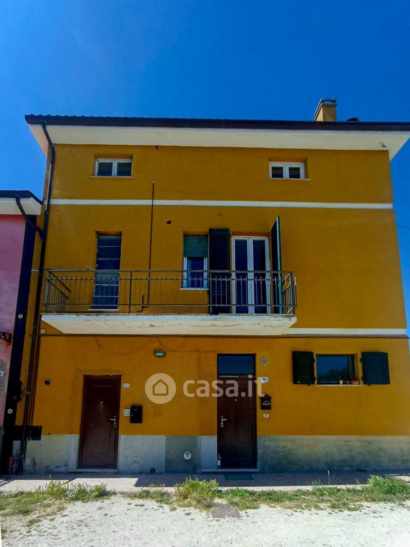 Quadrilocale in Contrada Renacci — foto 11 di 40