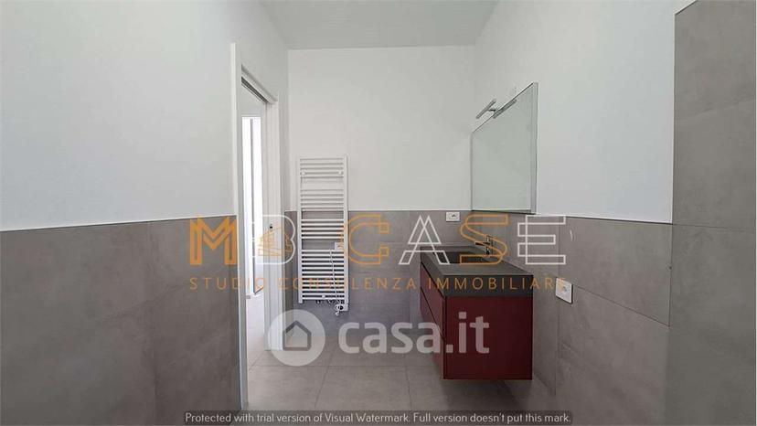 Villa in Via Roma — foto 10 di 70
