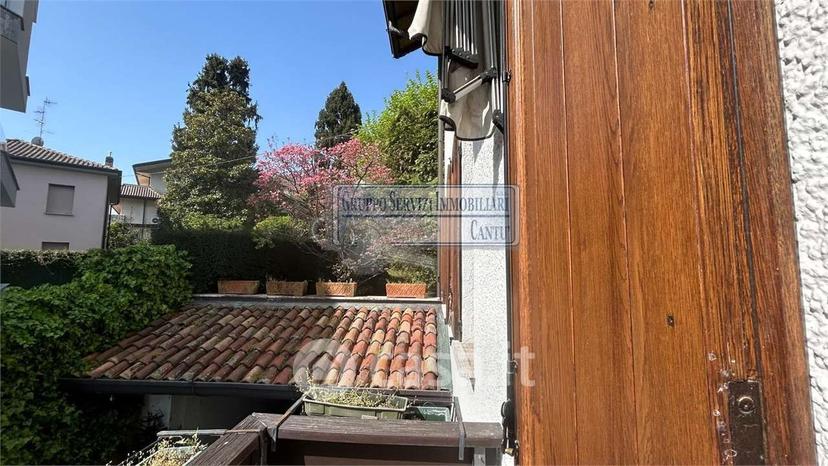 Villa in Via Asiago 57 — foto 55 di 114