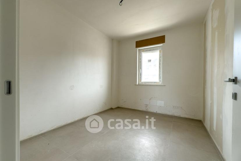 Quadrilocale in Via Caduti di Nassirya 67 — foto 14 di 40