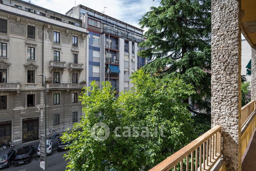 Quadrilocale in Via Antonio Bazzini 24 — foto 10 di 28
