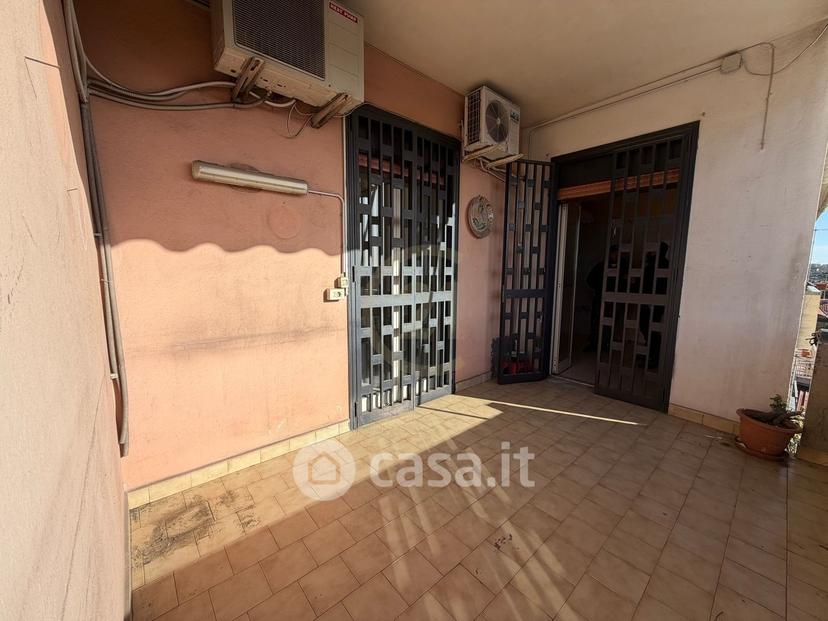 Trilocale in Strada San Giovanni Galermo 81 — foto 11 di 21