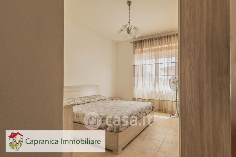 Quadrilocale in Antica Strada della Valle dei Santi 31 — foto 10 di 29