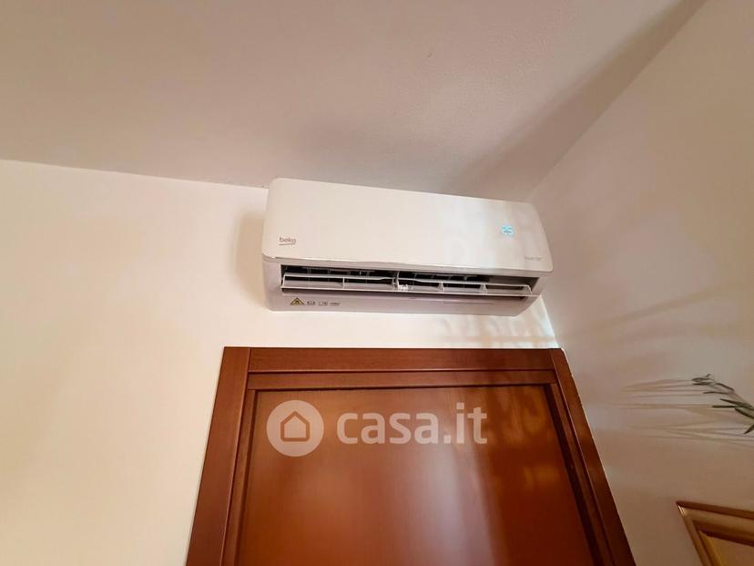 Quadrilocale in Via Isonzo 31 — foto 35 di 46