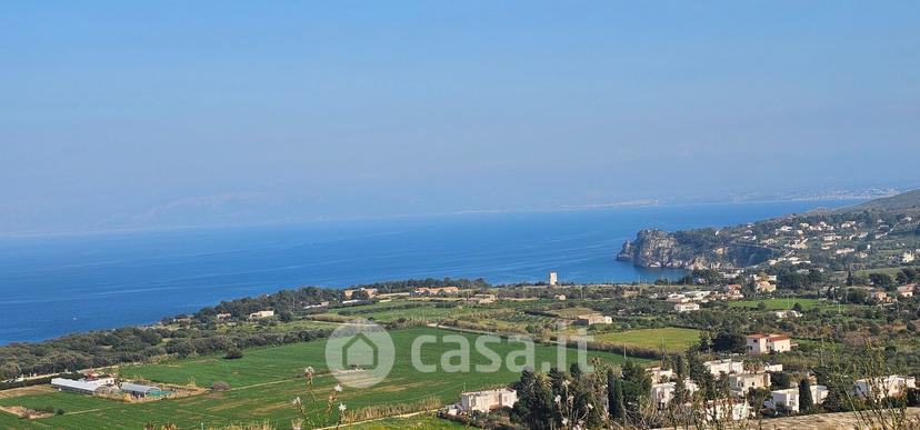Villa in Contrada Sarmuci — foto 44 di 93