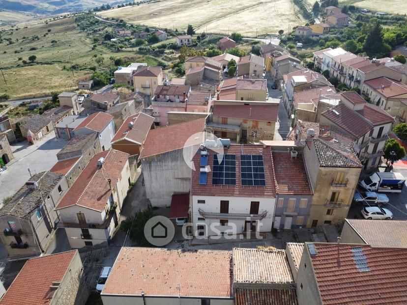 Appartamento in Via Regina Margherita — foto 41 di 42