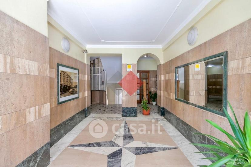 Stanza in Via Antonio Pacinotti 13 — foto 6 di 16