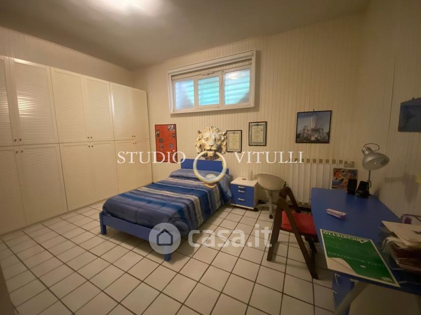 Appartamento in Stradella Barone 12 — foto 3 di 34