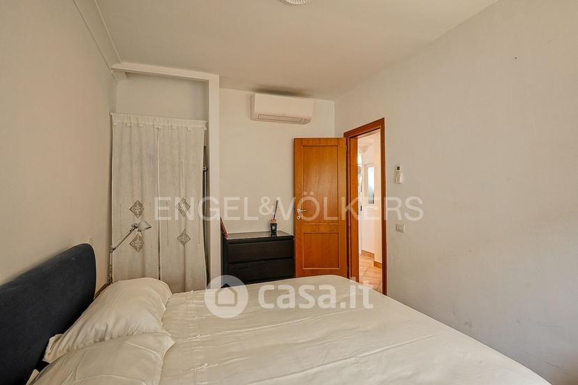 Quadrilocale in Corso Italia — foto 2 di 24