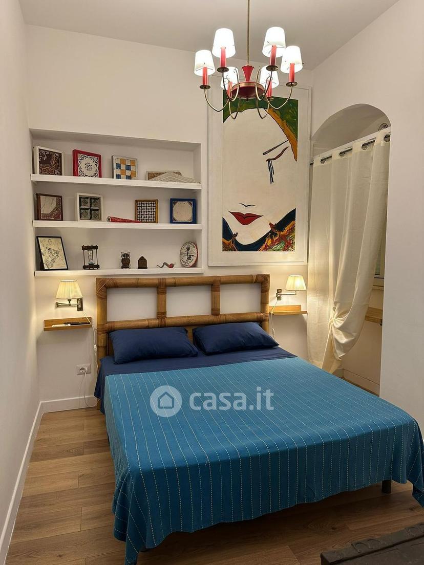 Bilocale in Via Duomo — foto 6 di 12