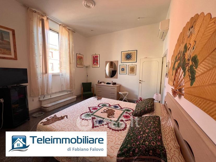 Quadrilocale in Viale della Vittoria 28 — foto 18 di 23