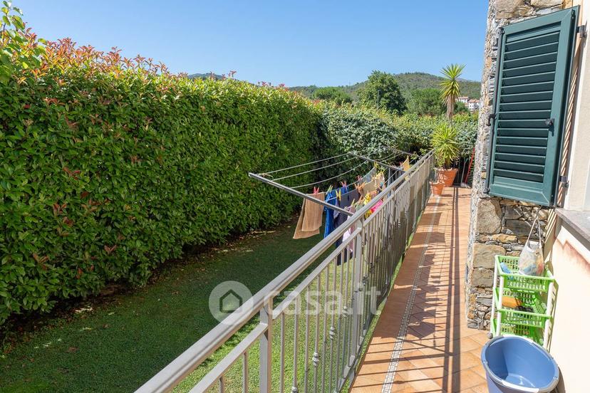 Villa in Via Edmondo de Amicis — foto 8 di 36