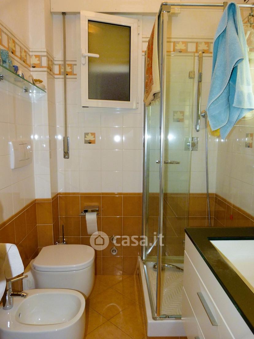 Appartamento in Via Alberto Salietti 8 — foto 21 di 36