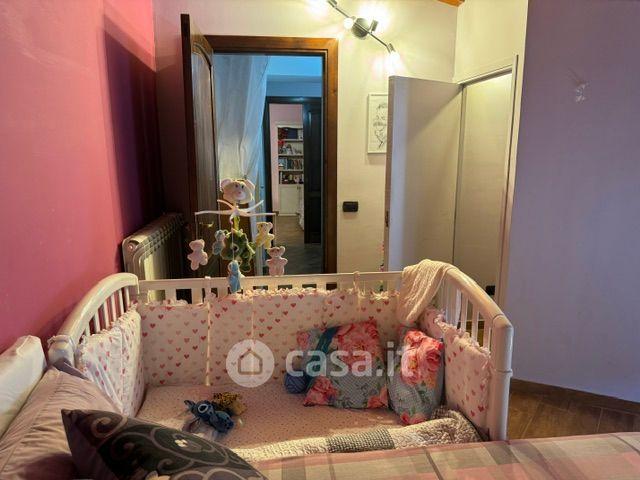 Appartamento in Corso Lucilio 32 — foto 41 di 59