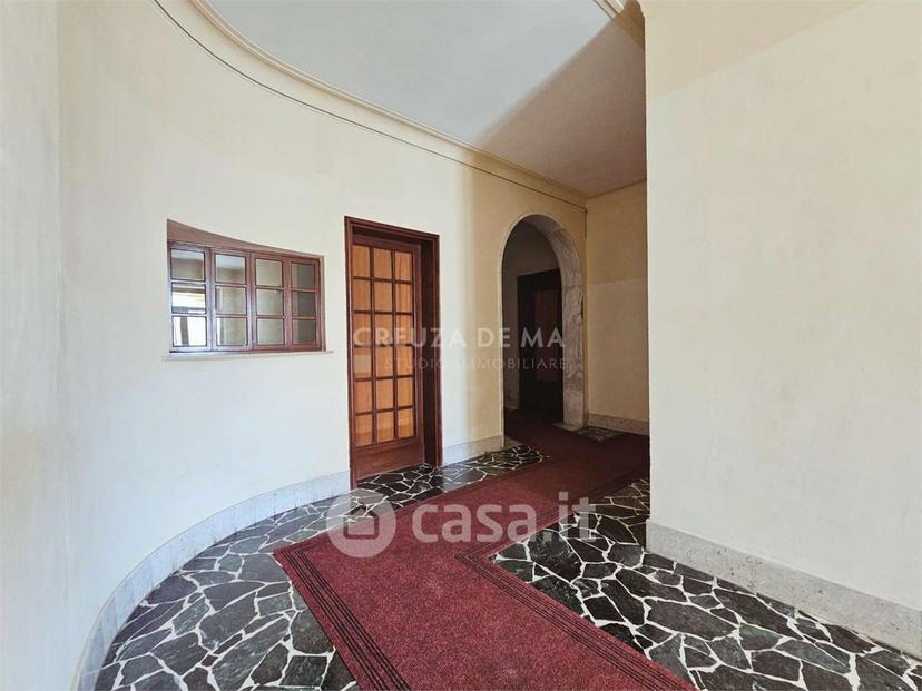 Trilocale in Via Privata Parco Casana 29 — foto 26 di 41