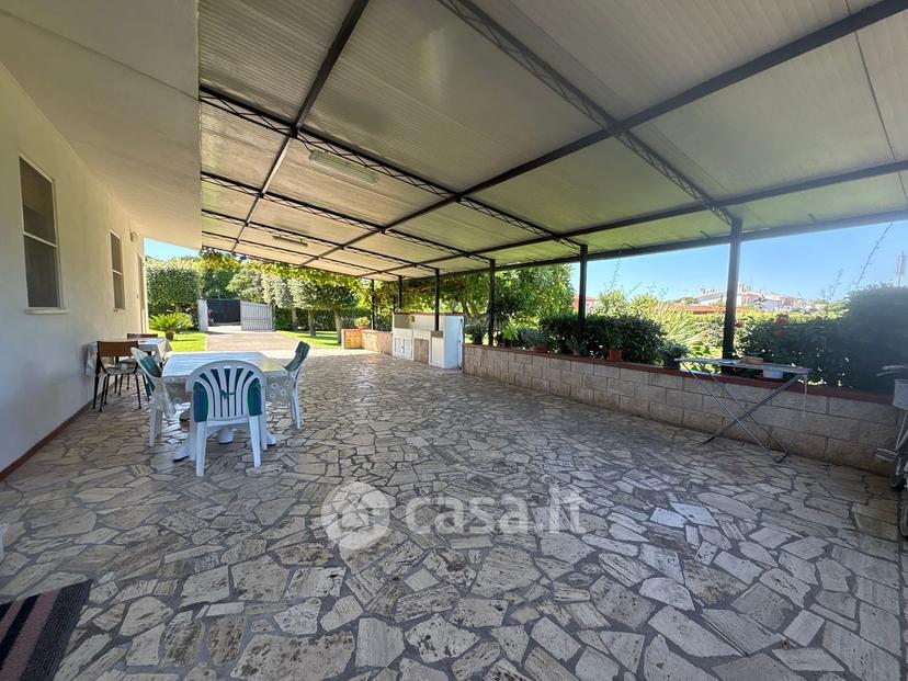 Villa in Lido Arcobaleno 5 — foto 66 di 124
