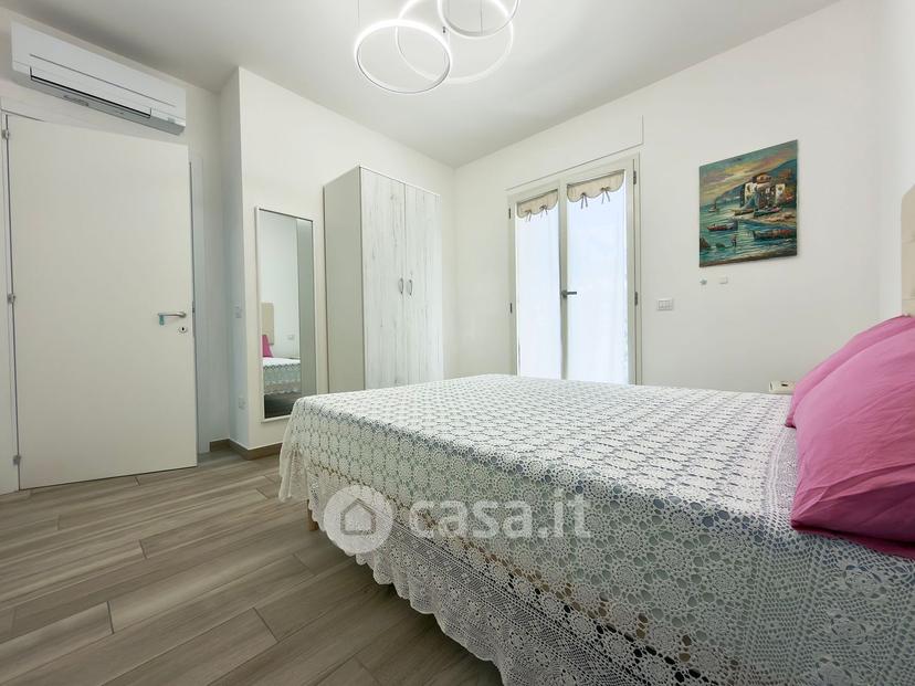 Trilocale in Viale Guglielmo Marconi 170 — foto 32 di 50