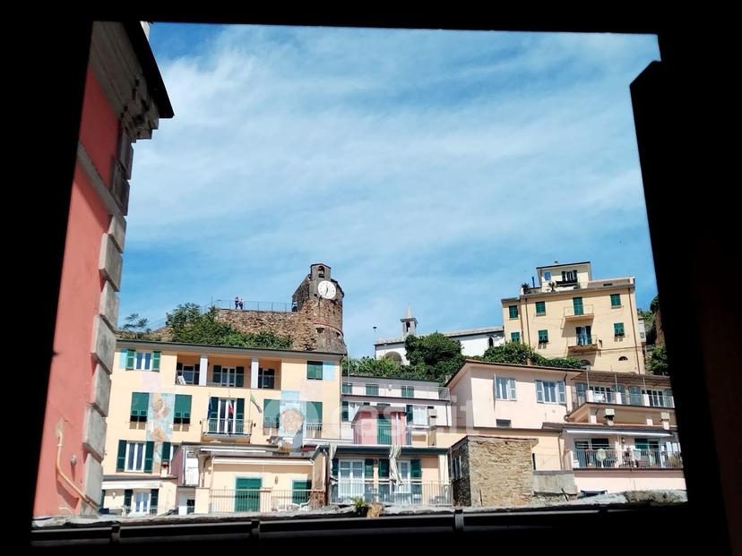Quadrilocale in Via Antonio Gramsci — foto 2 di 31