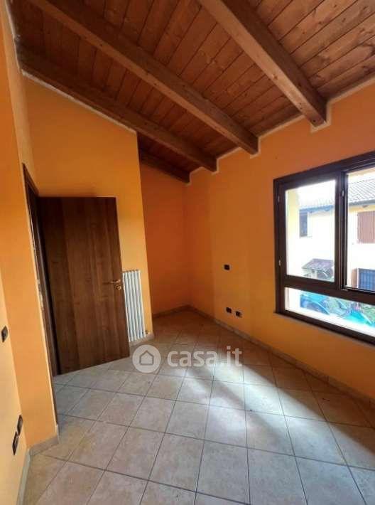 Villa in Via Massimo Samoggia 82 — foto 20 di 25