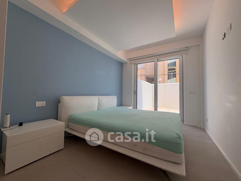 Appartamento in Viale Circe 70 — foto 32 di 157