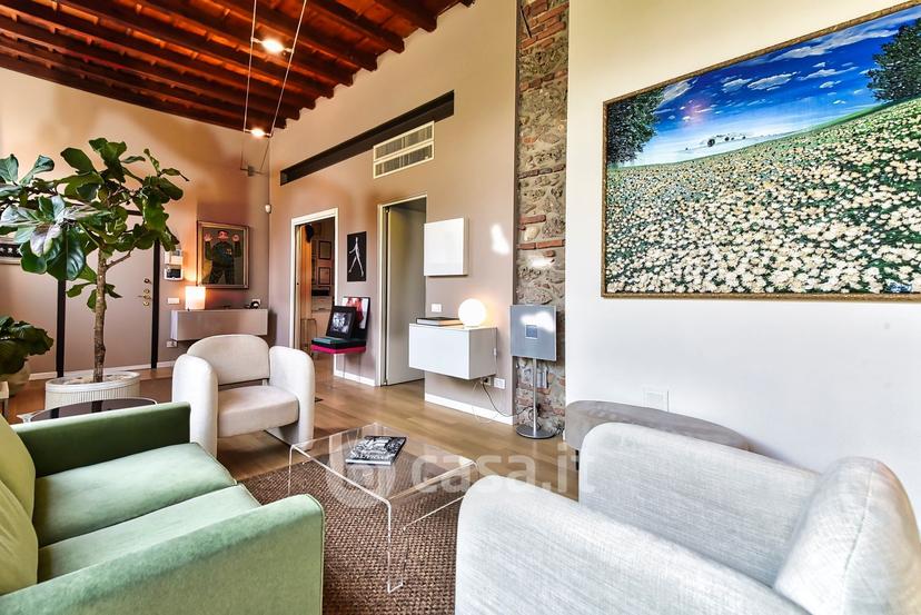 Appartamento in Via Felice Cavallotti 45 — foto 15 di 64