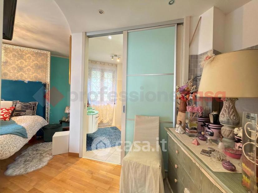 Appartamento in Via di Caliano — foto 21 di 48