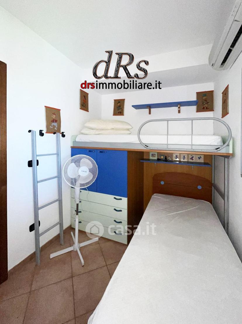 Trilocale in Contrada Le Dune 3 — foto 6 di 60