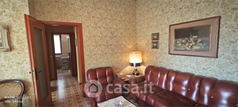 Trilocale in Via Per Concenedo 37 — foto 22 di 30