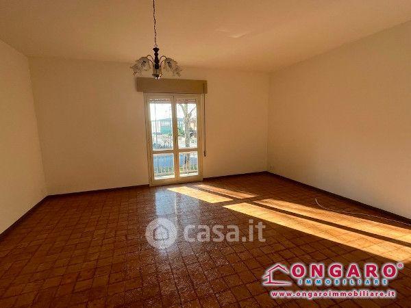 Appartamento in Via Luciano Marchi — foto 15 di 18