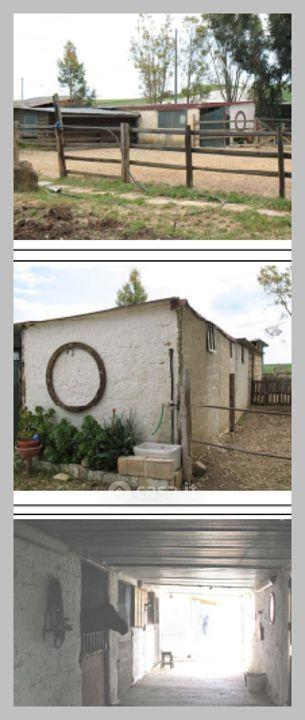 Villa in Viale Regina Margherita — foto 32 di 32